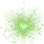 Song of Catherine icon