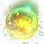Kamasylve's Light icon
