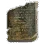 Stone Tablet with the Narc Spirit's Story icon