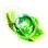 Twisted Wrath of the Tree Spirit icon