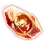 Rampaging Wrath of the Chief icon
