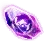 Violent Wrath of the Dastard icon