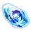 Cold-blooded Wrath of the Murderer icon