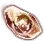 Overpowering Wrath of the Lord of Corruption icon