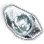 Ferocious Wrath of the Harpy Queen icon