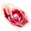 Thundering Wrath of the Ancient Heart icon