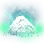 Remnants of the Terrmina Earring icon