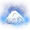 Remnants of the Terrmina Necklace icon