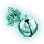 Lost Bell of the Terrmian Spirit I icon