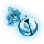 Lost Bell of the Terrmian Spirit II icon