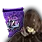 Slayer of the Arena Summon Scroll icon