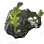 Old Treasure icon