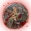 Erethea's Gift icon