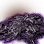Phantom Ship's Remains icon