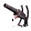 Cox Pirates' Broken Cannon icon