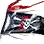 Cox Pirates' Tattered Flag icon