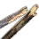 Usable Pirate Ship's Remains icon