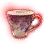 Adventurers' Song icon
