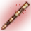[Musa Succession] Illezra's Sheath icon