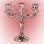 [Maehwa Succession] Illezra's Candle Stand icon