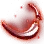 [Tamer Succession] Illezra's Earring icon