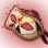 [Dark Knight Succession] Illezra's Mask icon