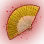 [Sorceress Succession] Illezra's Hand Fan icon
