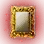 Portrait icon