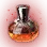 [Kunoichi Succession] Illezra's Perfume icon