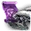[Thousand Year War Training] Dumb Stoneback Crab icon