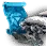 [Thousand Year War Training] Mediocre Stoneback Crab icon