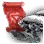 [Thousand Year War Training] Bloodthirsty Stoneback Crab icon