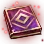 [Wizard Succession] Illezra's Book icon