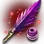 [Witch Succession] Illezra's Pencil icon