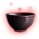 [Lahn Succession] Illezra's Vessel icon