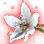 [Mystic Succession] Illezra's Wildflower icon