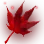 [Striker Succession] Illezra's Leaf icon