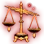 [Guardian Succession] Illezra's Scale icon