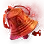 [Hashashin Succession] Illezra's Bell icon