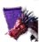 Crimson Dragon Garmoth Summon Scroll icon