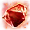 Narchillan Processing Stone (Main Weapon) icon