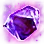 Narchillan Processing Stone (Sub-weapon) icon