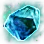 Narchillan Processing Stone (Awakening Weapon) icon