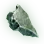 To Erethea's Limbo 1 icon