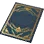 [Event] Edan's Card icon