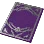 [Event] Orwen's Card icon