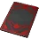 [Event] Final Destiny icon