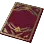 [Event] First Destiny icon