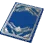[Event] Illezra's Card icon