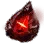 Eye of Desolation icon